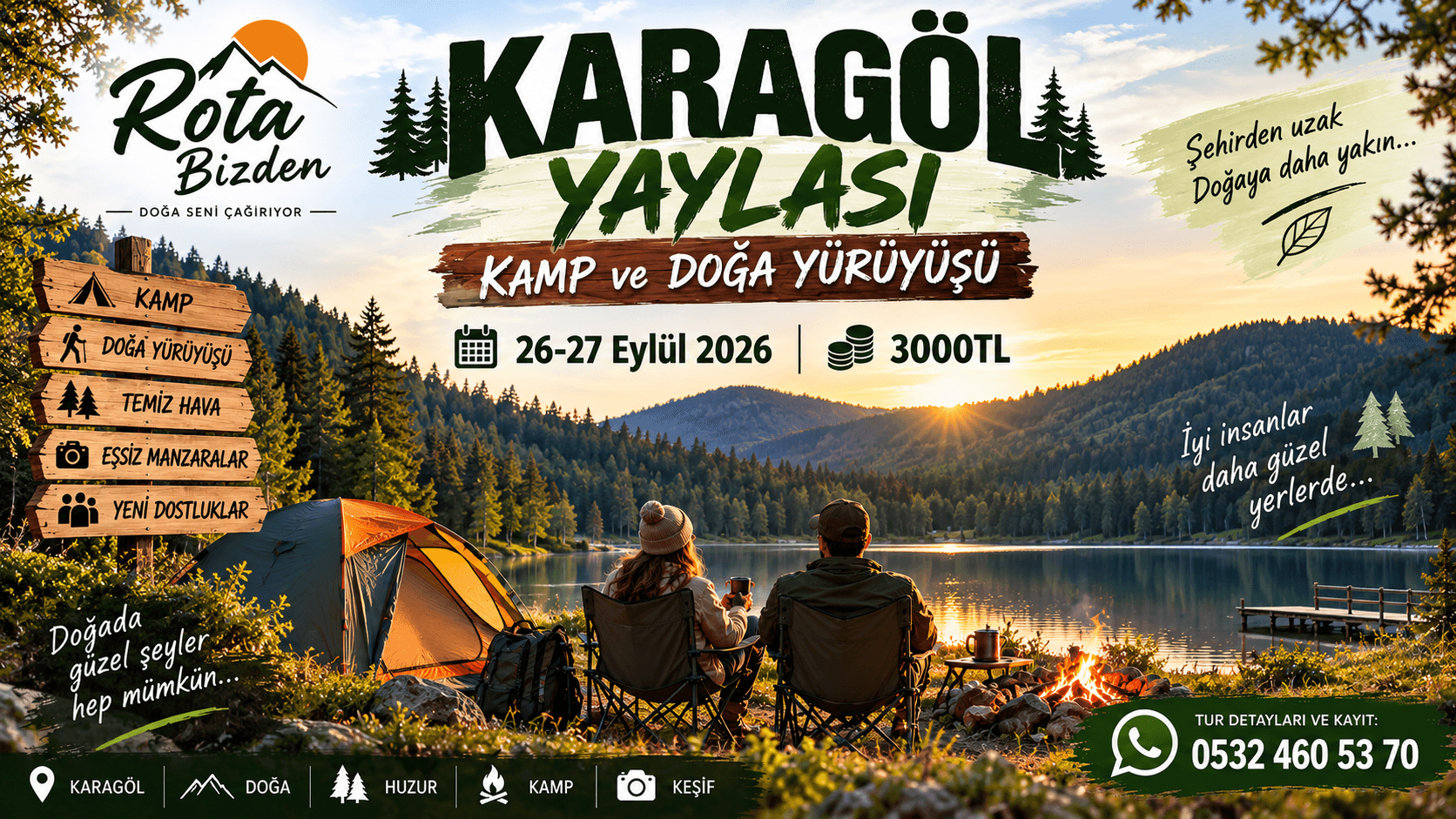 karagol-site