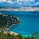 Buyukadada-denize-girilecek-yerler