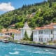 princes-islands-of-istanbul-min