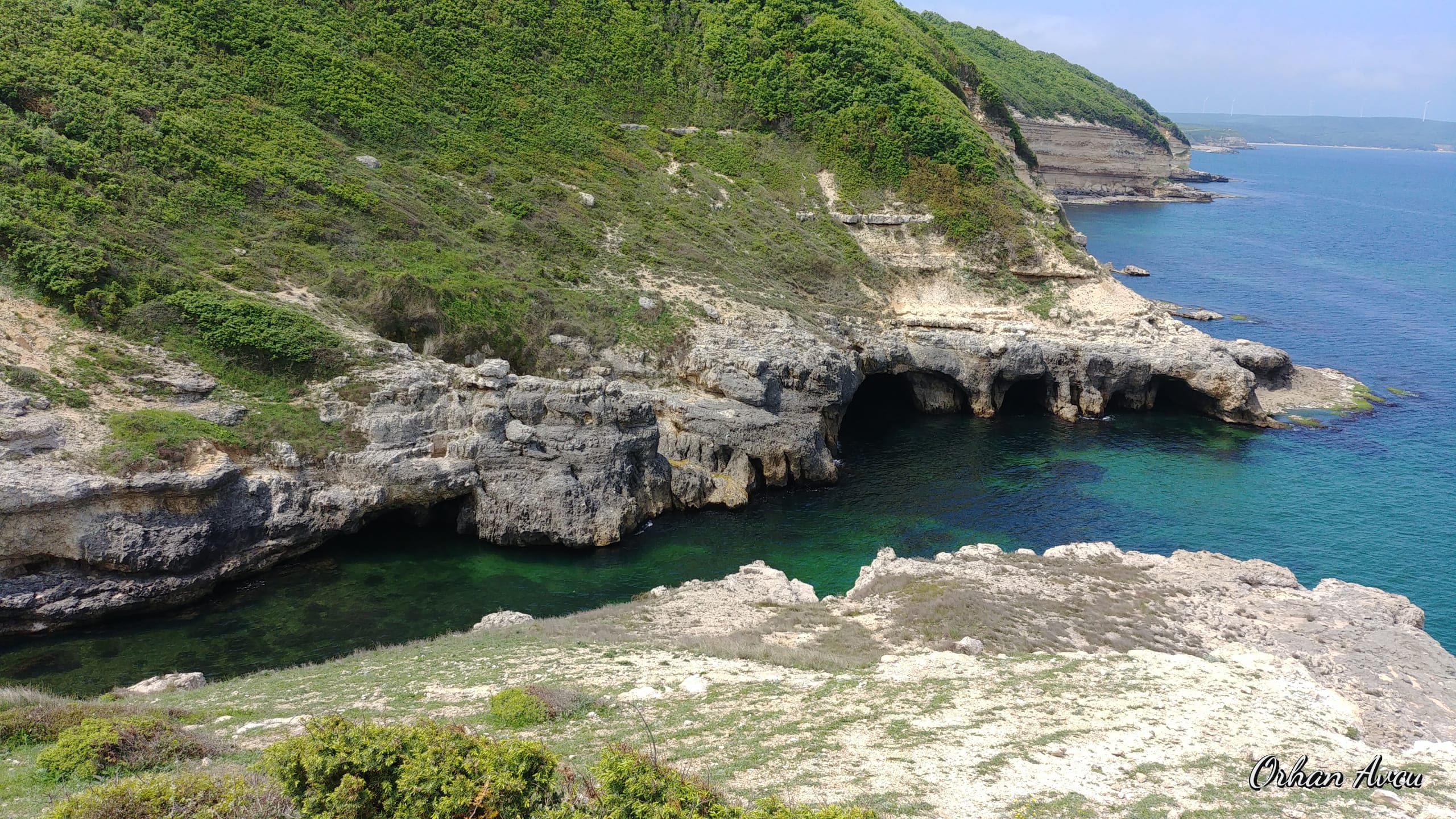 20180506_135745