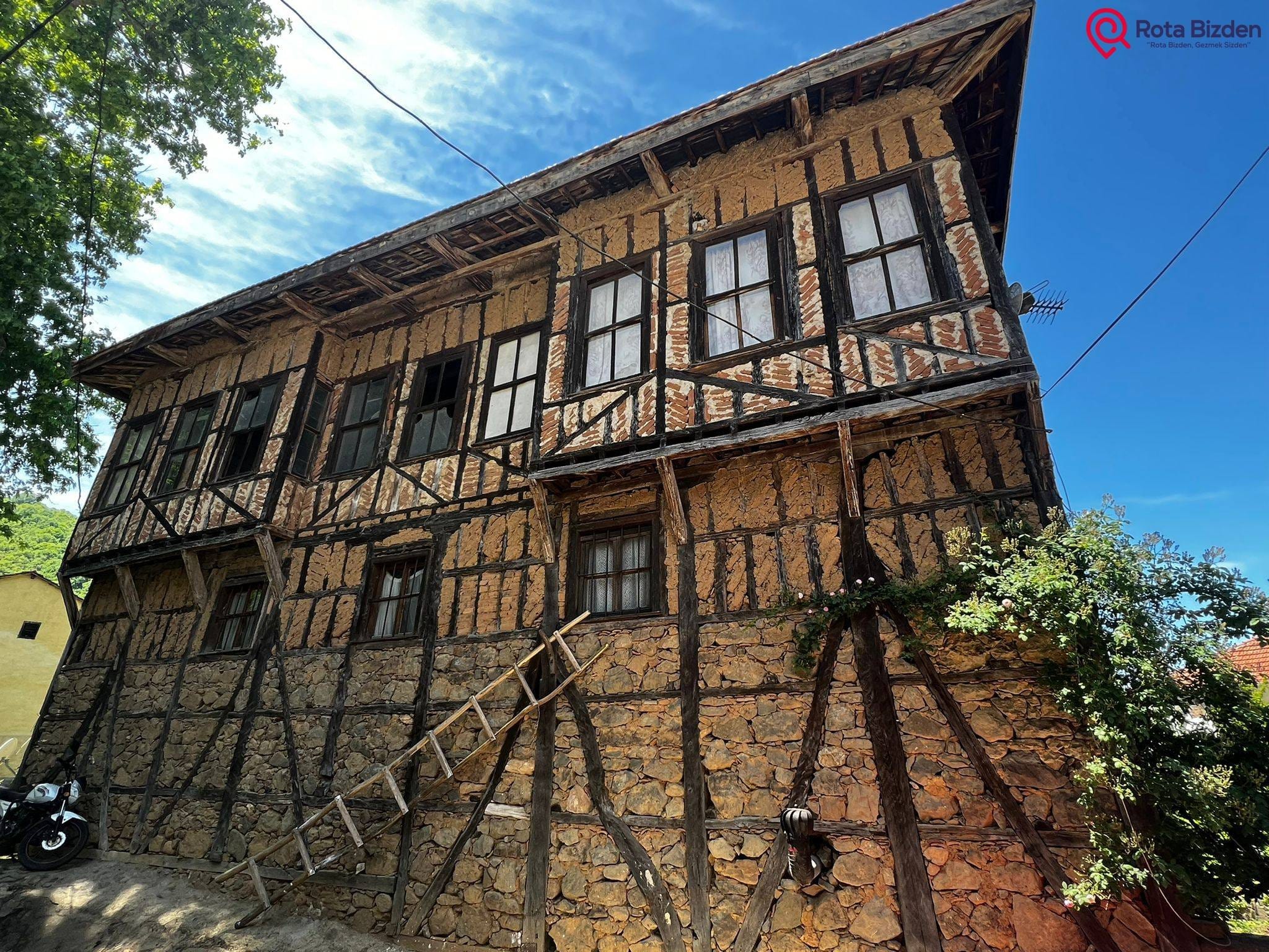 5-KOY