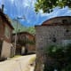 HAMAM