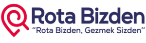 Rota Bizden Turizm - İstanbul Çıkışlı Kültür ve Doğa Turları