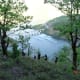 Goge_Komsu_Topraklar_Artvin_Turu_-2_3