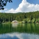 Goge_Komsu_Topraklar_Artvin_Turu_3