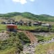 Goge_Komsu_Topraklar_Artvin_Turu_5