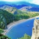 KURBAN_BAYRAMINDA_OLYMPOSTAYIZ_15