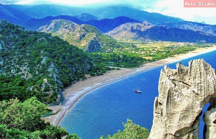 KURBAN_BAYRAMINDA_OLYMPOSTAYIZ_15