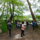 20180505_131529_HDR